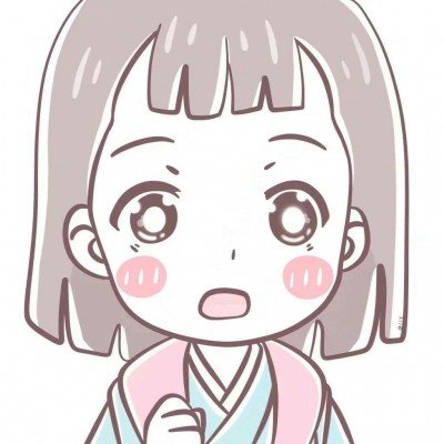 安徽6岁女童家门口失联超5天