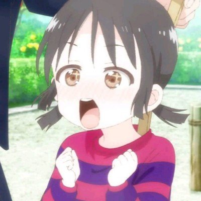 婉君